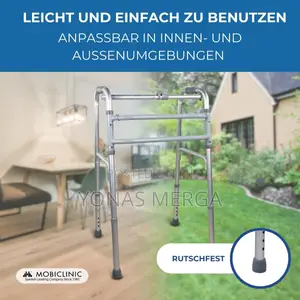 Walker Imported噓tool-Free Adjustments搬walker尪walking Frame