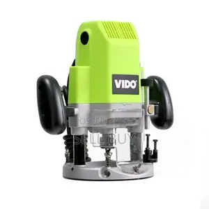 Vido Router 1850w