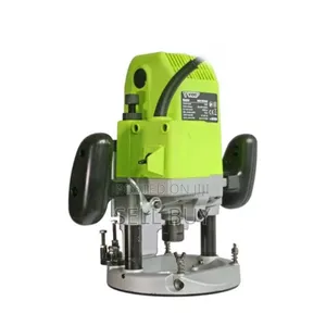 Vido Router 1850w