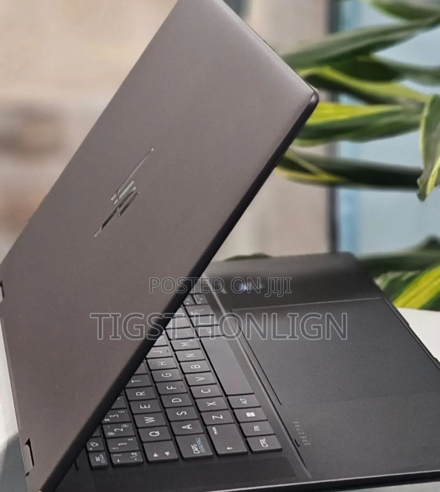 New Laptop HP Spectre 14 32GB Intel Core Ultra 7 SSD 1T