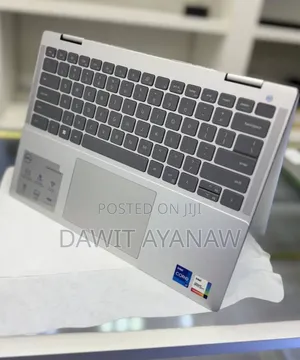 New Laptop Dell 16GB Intel Core i7 SSD 2T