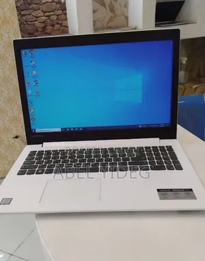 New Laptop Lenovo IdeaPad 330 8GB Intel Core I5 HDD 1T