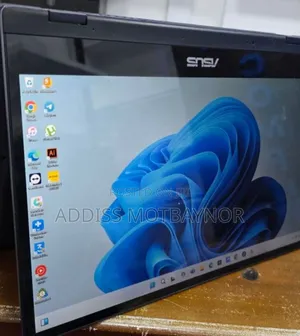New Laptop Asus VivoBook 15 X505BA 16GB Intel Core I3 SSD 256GB