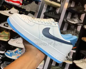 Nike Air Force Low Cute High Master Quality Sneakers Shoes