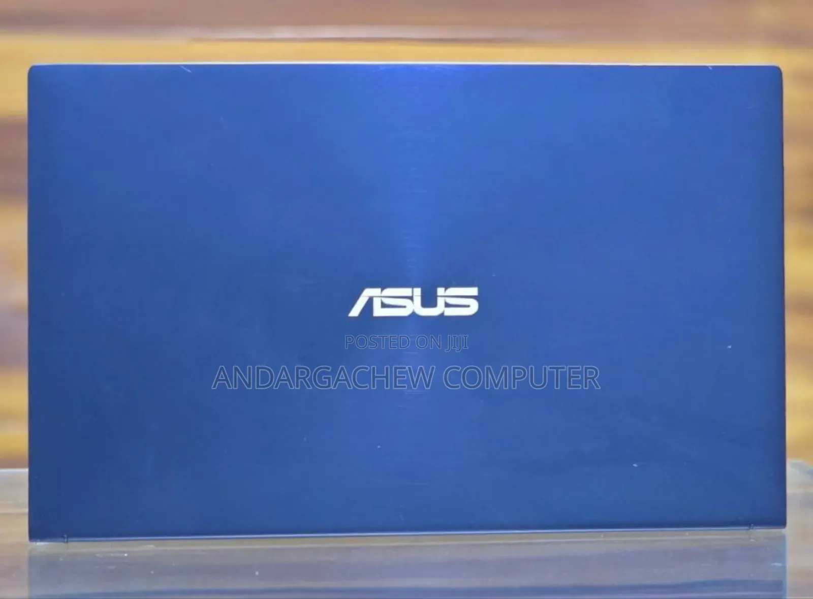 Laptop Asus 16GB Intel Core I7 SSD 512GB