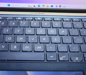 Laptop Asus 16GB Intel Core I7 SSD 512GB