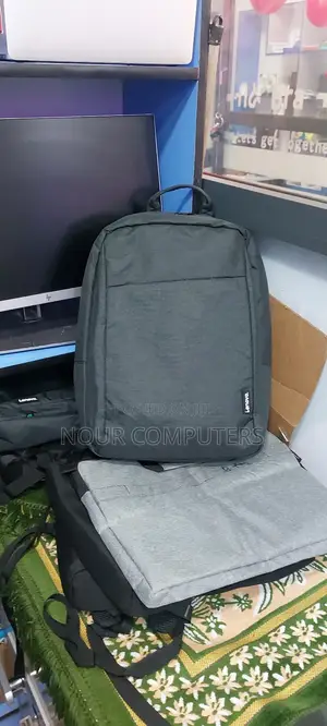 Lenovo Laptop Bag