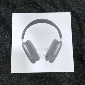 Apple Max Gentle Sound Experience Today