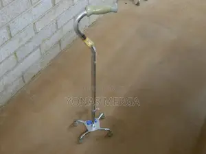 Quad Cane Tapered Base乂ㄤwalking Sticks 望kezera