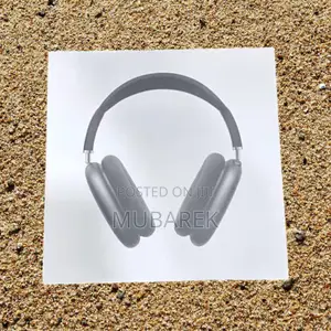 Apple Max Gentle Comfort for All