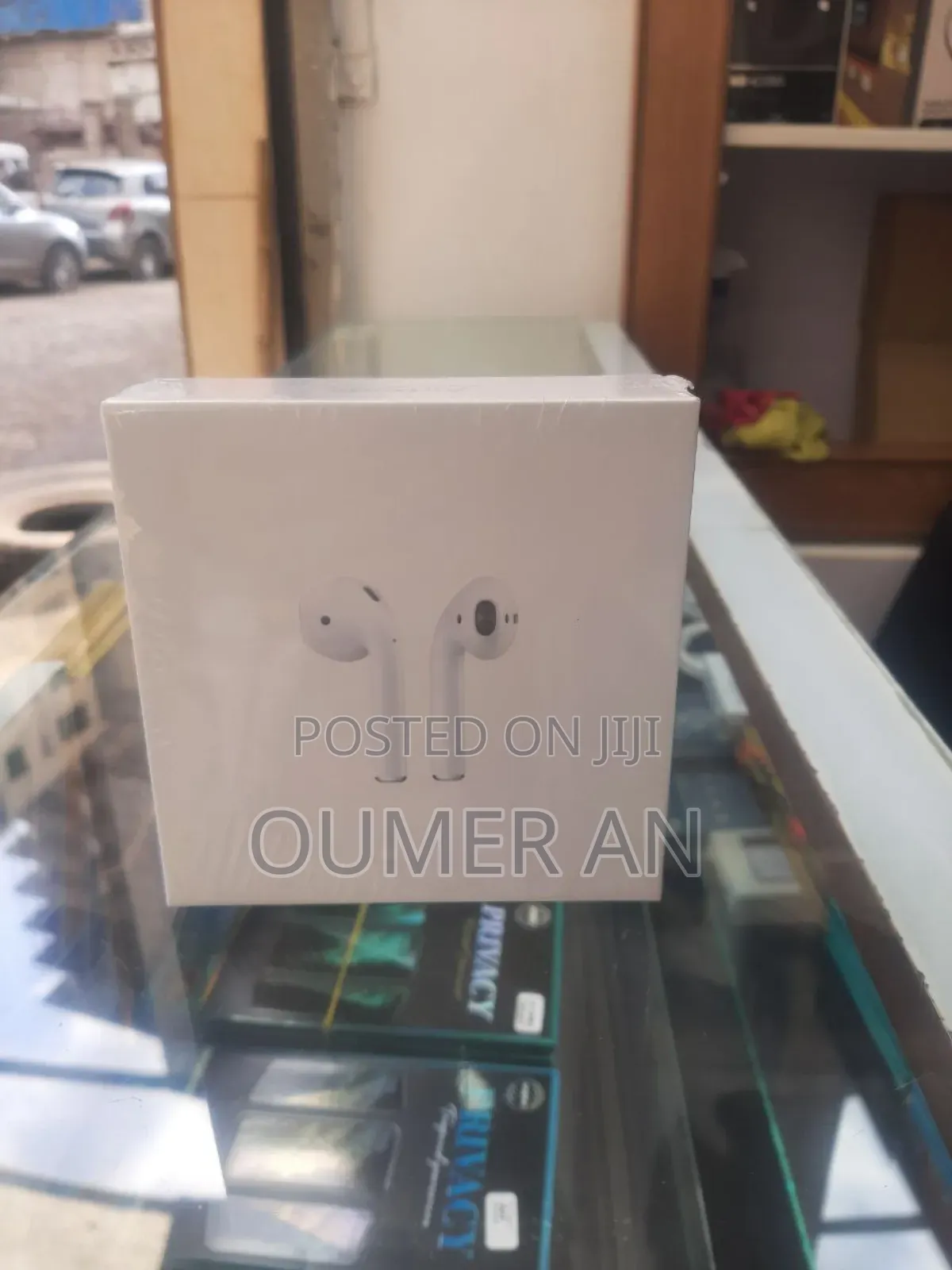 Headphones
