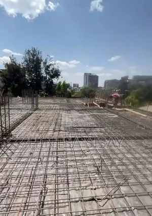 3bdrm Apartment in ህንፃ, Arada for sale