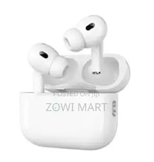 Haino Teko Air 5 Germany Wireless Earphone
