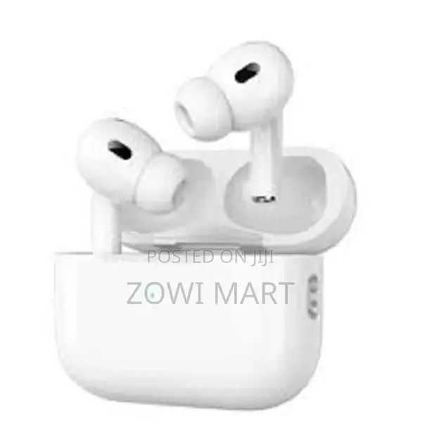 Haino Teko Air 5 Germany Wireless Earphone