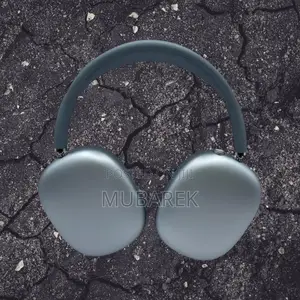 Apple Max Gentle Connectivity Without Hassle