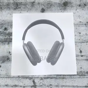Apple Max Gentle Dynamic Sound Performance