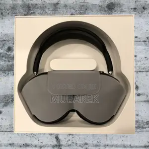 Apple Max Gentle Ergonomic Fit Guaranteed