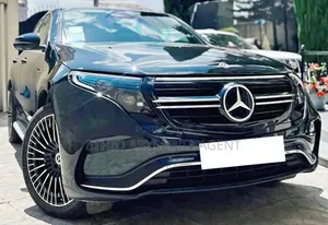 Mercedes for Rent