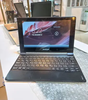New Lenovo ideapad 32 GB
