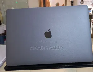 New Laptop Apple MacBook Pro 2016 16GB Intel Core I7 SSD 512GB