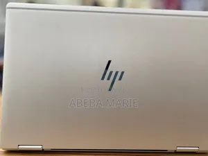 New Laptop HP EliteBook X360 1030 G3 16GB Intel Core I5 SSD 512GB