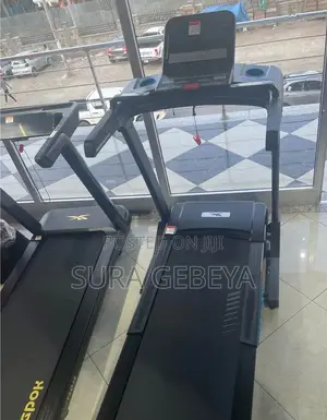 Brand New Home Sport Treadmills for Sale From Bole
