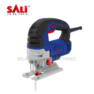 Sali Jigsaw 750w