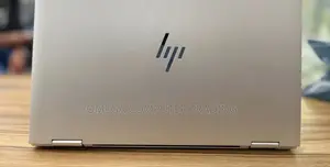 New Laptop HP EliteBook X360 1030 16GB Intel Core i5 SSD 512GB