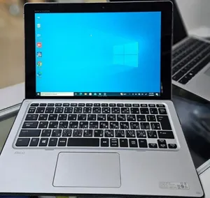 New Laptop HP Elite Dragonfly G2 8GB Intel Core I5 SSD 256GB