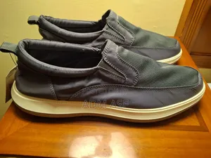 Brand New Flat Next Brand Shoes