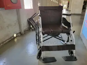 Ultralight Wheelchairs斷fast, Safe Reliable孃wheelchair鬥ዊልቼር