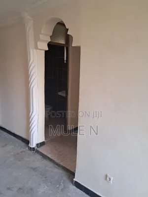 1bdrm Condo in Abado Condominium, Yeka for sale