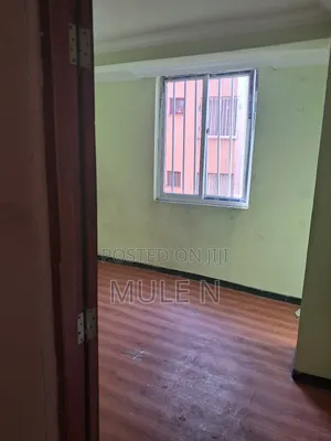 1bdrm Condo in Ayat Tafoo, Yeka for sale