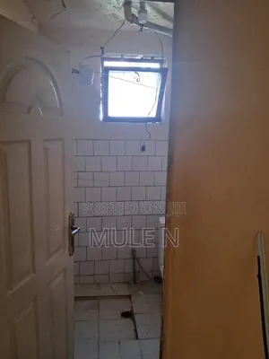 1bdrm Condo in Ayat Tafoo, Yeka for sale