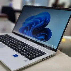 New Laptop HP Pro X2 410 G1 8GB Intel Core i5 SSD 512GB