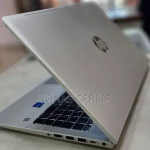 New Laptop HP Pro X2 410 G1 8GB Intel Core i5 SSD 512GB