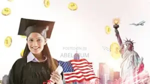 English Tutor for Scholarship Preparation
