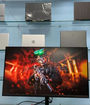 Dell Monitor