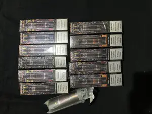 Vape Shisha