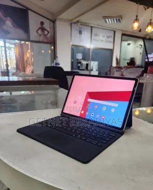 New Samsung Galaxy Tab S9 128 GB