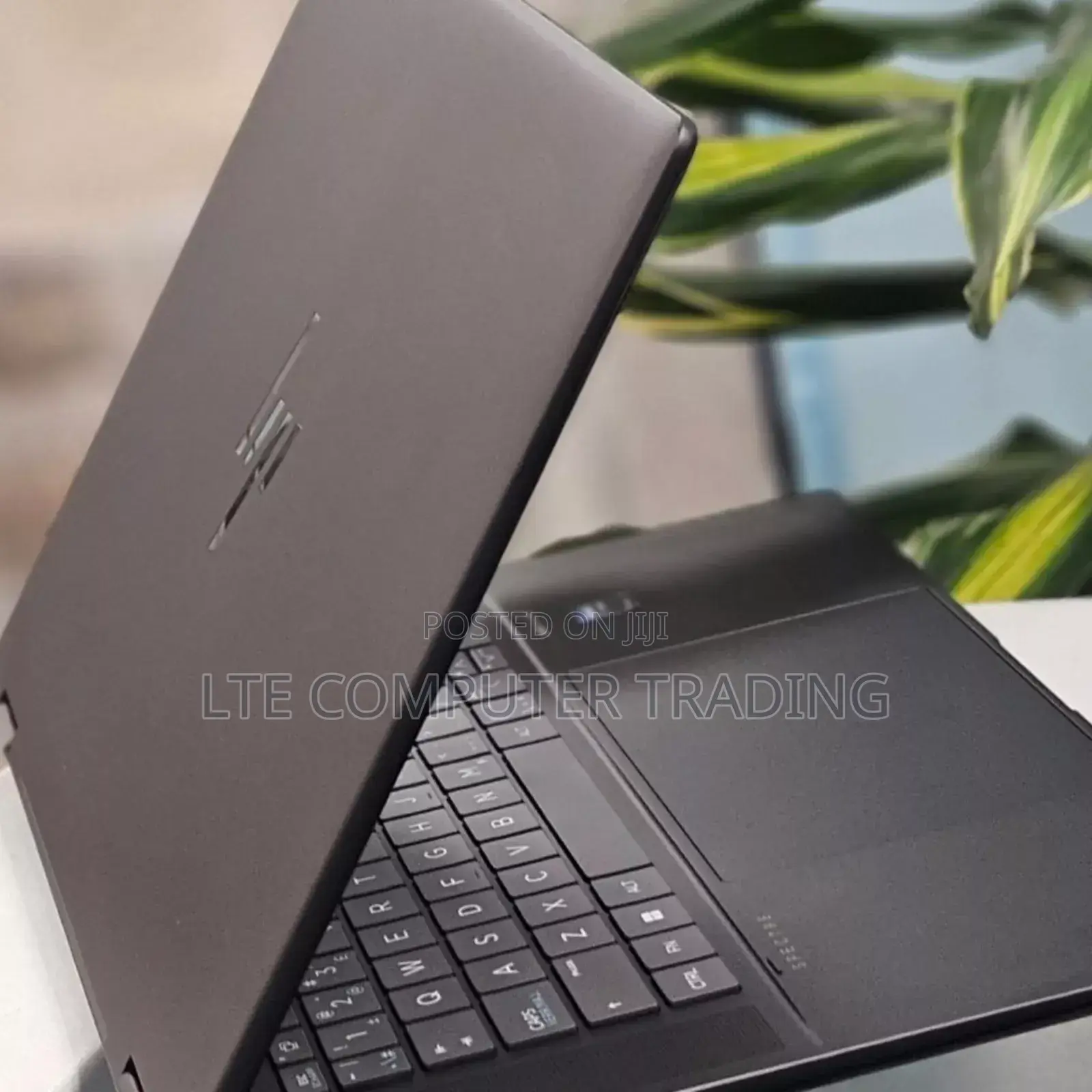 New Laptop HP Spectre X360 15t 32GB Intel Core Ultra 7 SSD 512GB
