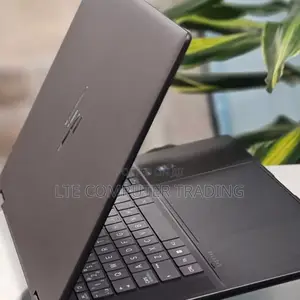 New Laptop HP Spectre X360 15t 32GB Intel Core Ultra 7 SSD 512GB