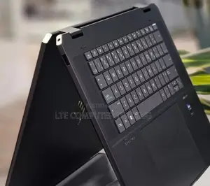 New Laptop HP Spectre X360 15t 32GB Intel Core Ultra 7 SSD 512GB