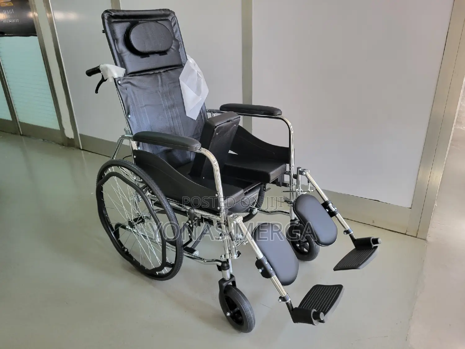 Multi-Function Portable Wheelchair寥,Wheelchair弓弦wheelchair