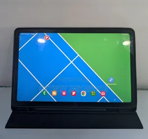 New Samsung Galaxy Tab S6 Lite 64 GB