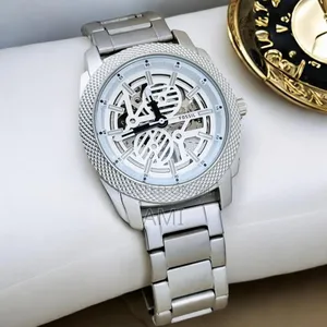 FOSSIL Automatic for Him