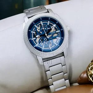 FOSSIL Automatic for Him