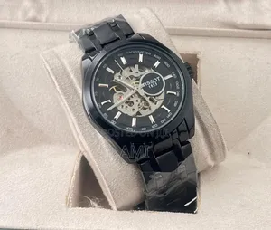 Tissot Automatic for Him