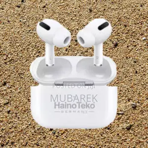 Air 5 Gentle Airpod Harmony