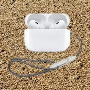 Air 5 Gentle Airpod Sounds